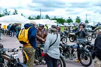 Vintage-motorcycle-club;eventdigitalimages;no-limits-trackdays;peter-wileman-photography;vintage-motocycles;vmcc-banbury-run-photographs